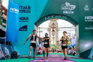 BIB: 
                            <button type="button" onclick="openModal(24870161)" class="btn btn-primary btn-sm float-right btn-popup" data-toggle="modal" data-target=".modal-high-quality">
                        <i class="fas fa-shopping-cart"></i> Add to Cart
                    </button>
                                            <button type="button" onclick="isThisMe(24870161, true)" class="btn btn-success btn-sm float-right btn-popup btn-isme hidden" data-toggle="tooltip" data-placement="bottom" title="นี่คือรูปของคุณใช่ไหม คลิกที่นี่เพื่อเอาเข้าอัลบั้ม">
                        <i class="fas fa-plus"></i> Add to album
                    </button>
                    <button type="button" onclick="isThisMe(24870161, false)" class="btn btn-warning btn-sm float-right btn-popup btn-isnotme hidden">
                        <i class="fas fa-ban"></i> Remove from album
                    </button>